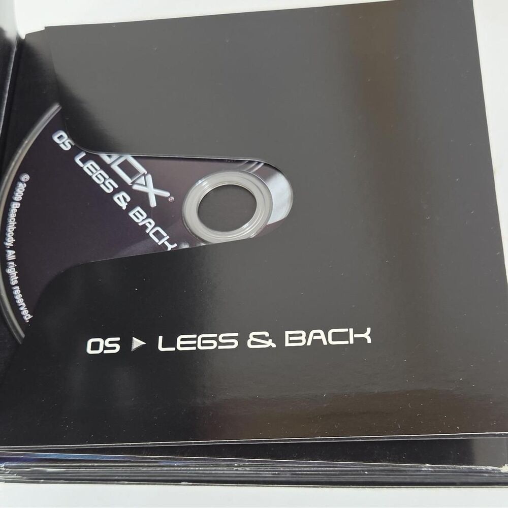 Cds-and-vinyl - Picture 6 of 8
